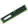 Mushkin Proline DDR4 3200MHz ECC 32GB (MPL4E320NF32G28)