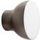 &Tradition Passepartout JH11 Wall light ∅ 20cm