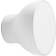 &Tradition Passepartout JH11 Wall light ∅ 20cm