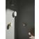 &Tradition Passepartout JH11 Wall light ∅ 20cm