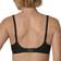 Triumph Modern Lace Cotton Bra - Zwart