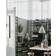 House Doctor Vira Pendant Lamp ∅ 27cm