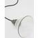 House Doctor Vira Pendant Lamp ∅ 27cm