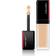 Shiseido Synchro Skin Self-Refreshing Concealer #103 Fair