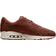 Nike Air Max 90 Laser Woodgrain M - Dark Pony/Light Bone