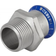 Geberit Mapress 31714 Adapter