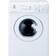 Electrolux EWC1351 Vit