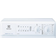 Electrolux EWC1351 Vit