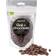 Superfruit Goji + Chocolate 200g