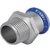 Geberit Mapress 31715 Adapter