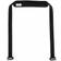 Bugaboo Sangle De Transport Ant - Noir