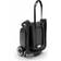 Bugaboo Sangle De Transport Ant - Noir