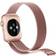 Puro Milanese Band for Apple Watch 38/40mm