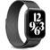 Puro Milanese Band for Apple Watch 38/40mm