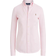 Polo Ralph Lauren Blouse - Rosa/Wit