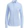 Polo Ralph Lauren Camicia da donna 'Heidi' - Blu Chiaro/Marrone/Rosso/Bianco