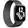 Puro Milanese Band for Apple Watch 42/44mm