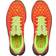 Under Armour Flow Velociti Wind NRG M - Phoenix Fire/High-Vis Yellow