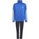 Adidas Junior 3-stripes Team Tracksuit - Bold Blue/White (GT0348)