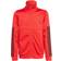 Adidas Junior 3-stripes Team Tracksuit - Vivid Red/Black (GT0349)