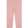 Wheat Wool Leggings - Rose Powder (4850e-775-2487)