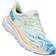 Hoka Clifton 8 W - Together