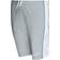 NIKE Dri-Fit Academy Football Shorts Kids - Light Pumice/White/White