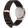 Citizen Eco-Drive EG7072-19X