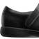 Clarks Kid's Etch Craft - Black Leather