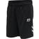 Hummel Brick Shorts - Black (212266-2001)