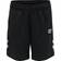 Hummel Brick Shorts - Black (212266-2001)