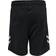 Hummel Brick Shorts - Black (212266-2001)