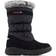 Reima Kid's Sophis Winter Boots - Black