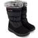 Reima Kid's Sophis Winter Boots - Black