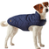 Joules Newdale Quilted Pet Coat S