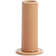 Hay Tube Candlestick 10cm