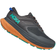 Hoka Stinson Atr 6 M - Castlerock/Desert Sun