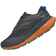 Hoka Stinson Atr 6 M - Castlerock/Desert Sun