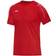 JAKO Classico T-shirt Men - Red