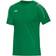 JAKO Camiseta Classico - Vert