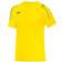 JAKO Camiseta Classico - Jaune