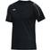 JAKO Classico T-shirt Men - Black