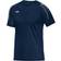 JAKO Classico T-shirt Men - Sea Blue