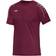 JAKO Classico T-shirt Men - Maroon