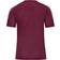 JAKO Classico T-shirt Men - Maroon