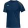 JAKO T-shirt Classico - Bleu