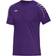 JAKO Classico T-shirt Men - Purple