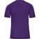 JAKO Classico T-shirt Men - Purple