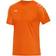 JAKO Camiseta Classico - Orange