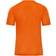 JAKO Camiseta Classico - Orange